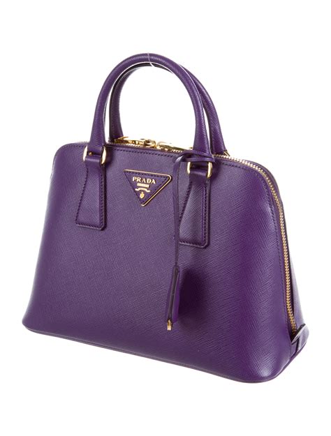 prada saffiano handbag|authentic prada saffiano bag.